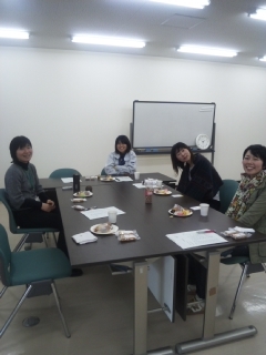 120316_135303.jpg