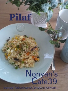 120329_122429moji.jpg