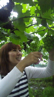 130620_093604.jpg