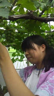 130622_142842.jpg