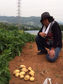 写真 3.JPG